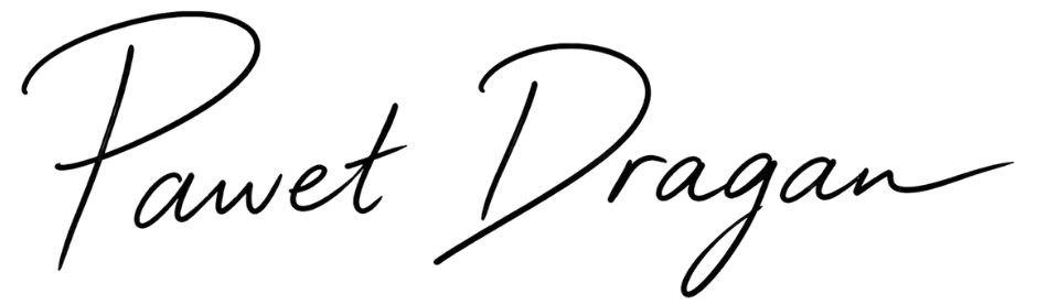 sprzedajprosto (1)