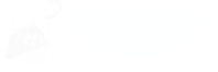 sprzedaj 3