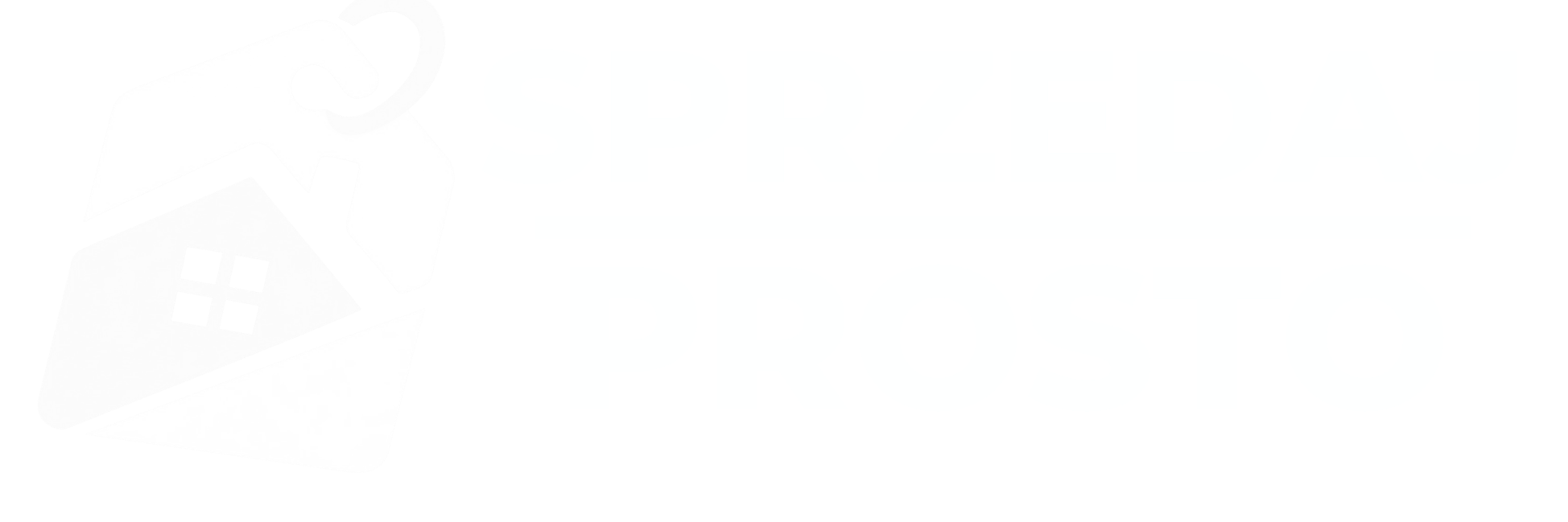 Sprzedaj Prosto